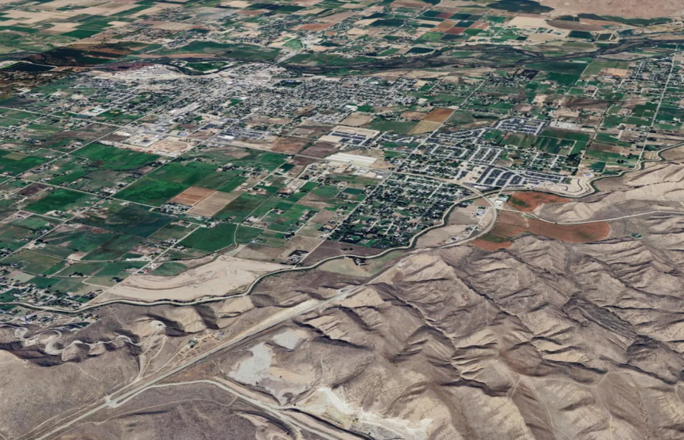 Emmett