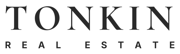 Tonkin Real Estate